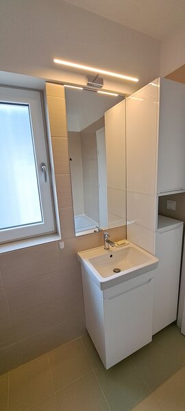 Fabrica de Glucoza modern & confort   2 camere decomandat