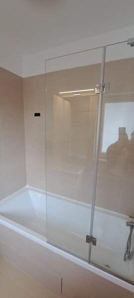 Fabrica de Glucoza modern & confort   2 camere decomandat