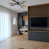 Fabrica de Glucoza modern & confort   2 camere decomandat